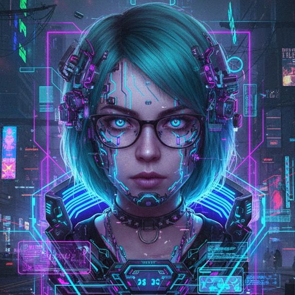 Логотип Бочка дофамина